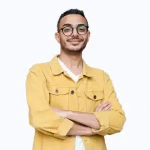 rsmat team