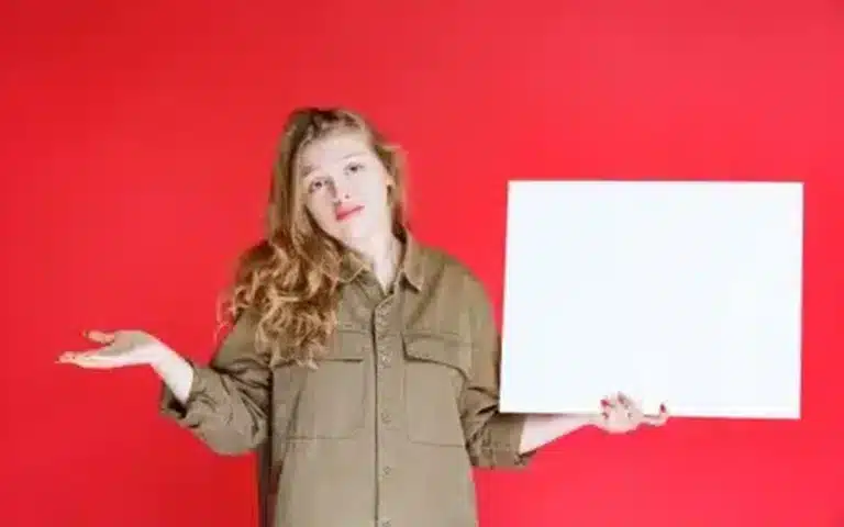 printing