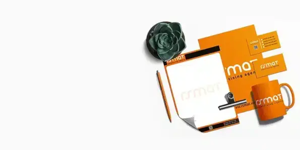 banner_shop