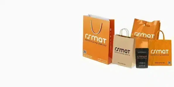 banner_shop