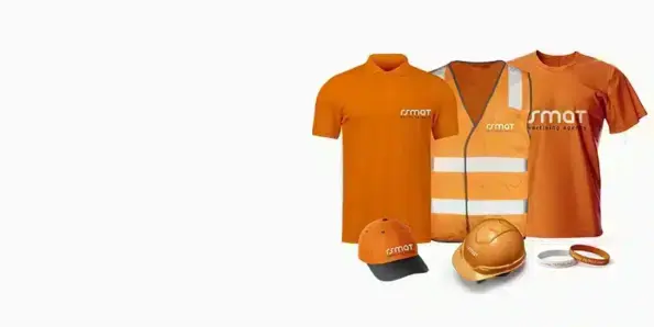 banner_shop