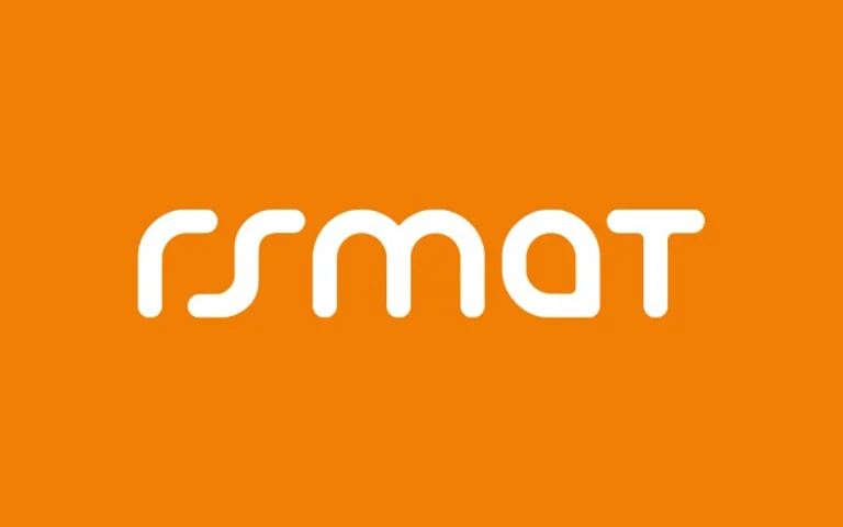 RSMAT