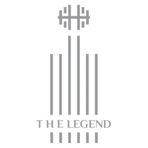 LOGO-03