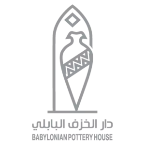 LOGO-09