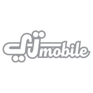LOGO-11