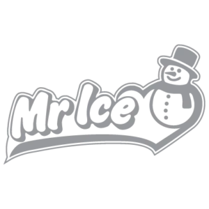 LOGO-46