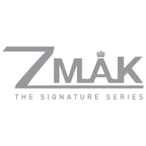 LOGO-48