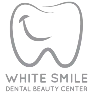 LOGO-52