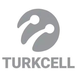 LOGO-64