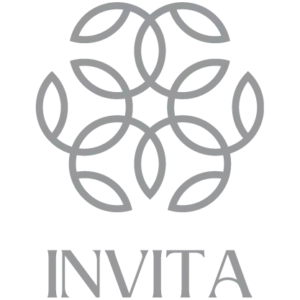 LOGO-66
