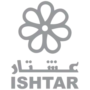 LOGO-67