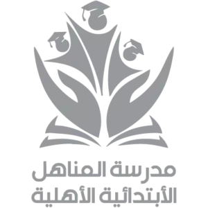 LOGO-68