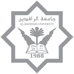 LOGO-69