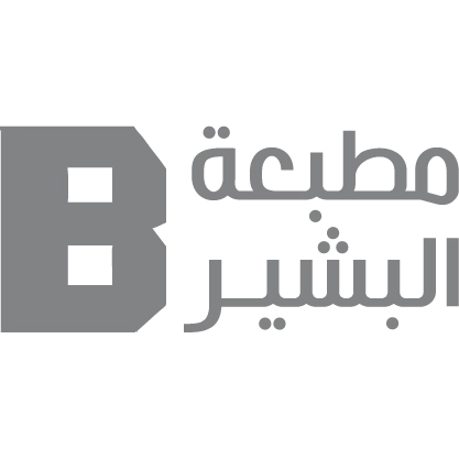 Partners-01.webp
