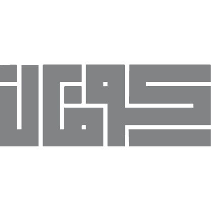 Partners-05.webp