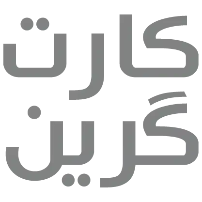 Partners-06.webp