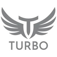 turbo.webp